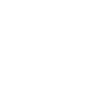 OW networks GmbH